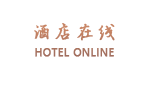 南宁路桥瑞丰大酒店